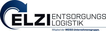 Logo der Firma ELZI